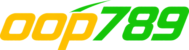 oop789